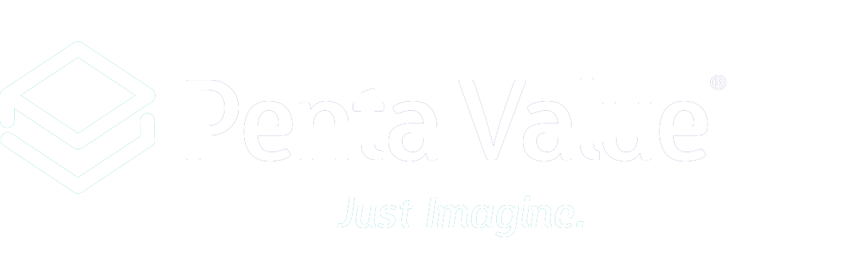 PentaValue