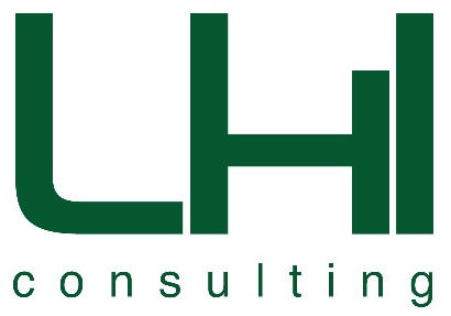 LHI Consulting