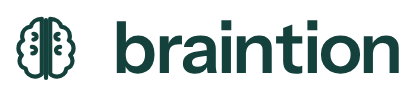 Braintion