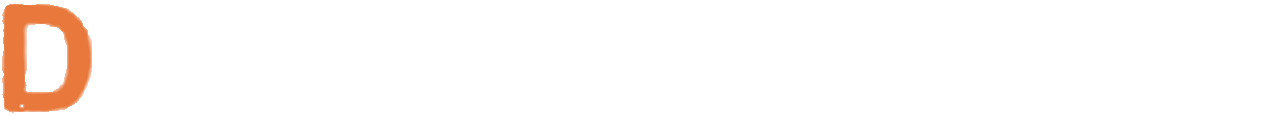 DM&T AI Solutions