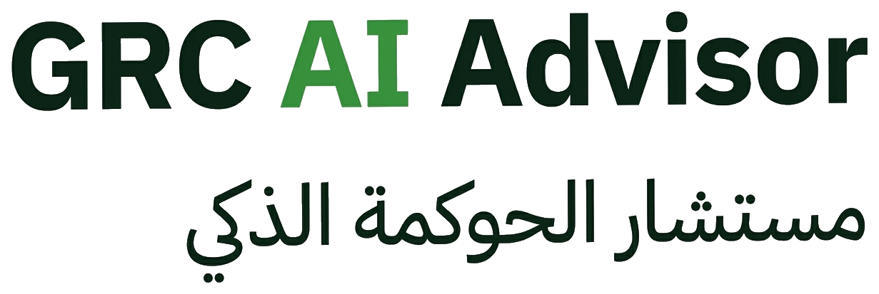 AI GRC Advisor