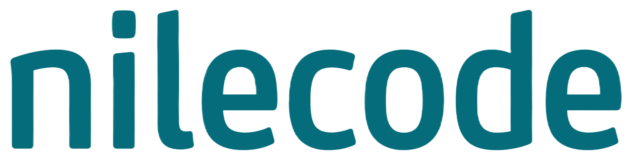 Nilecode