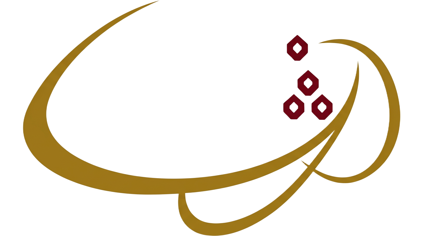 Saudi Smart Electronics Establishment