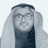 م. أسامة الريس